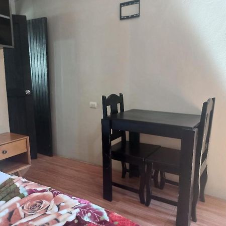 Apartamentos Caiman 3 Tortuguero Extérieur photo