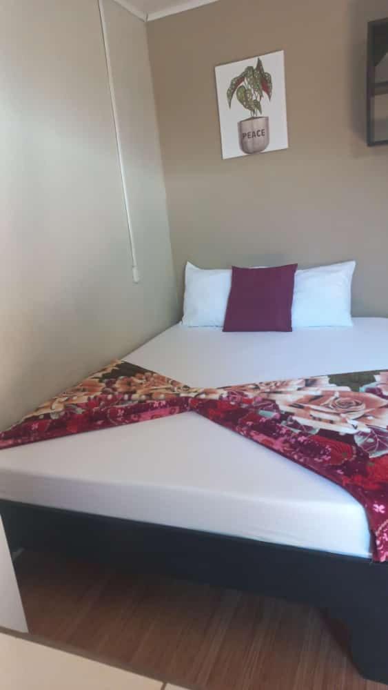 Apartamentos Caiman 3 Tortuguero Extérieur photo